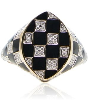 Yvonne Léon Gifts For Her - Black