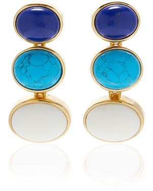 VALÉRE Gifts For Her - Metallic