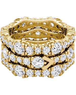Vrai Gifts For Her - Metallic