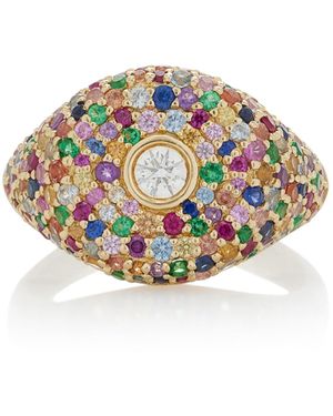 Charms Company Gifts For Her - Multicolour