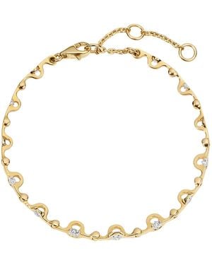 Sarah Eisman Studio Gifts For Her - Metallic