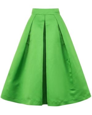 Green Martin Grant Clothing for Women | Lyst Australia