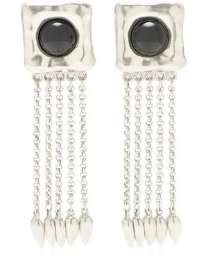 Ben-Amun Gifts For Her - Metallic