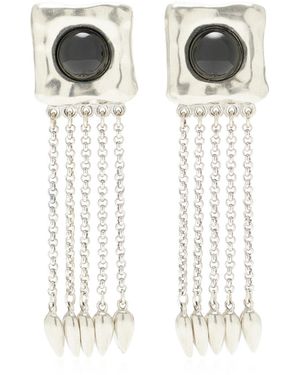 Ben-Amun Gifts For Her - Metallic
