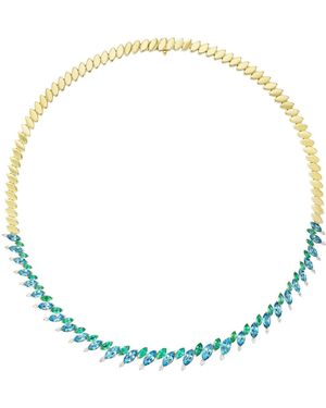 Emily P. Wheeler Gifts For Her - Blue