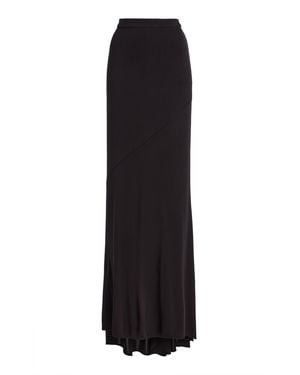 Twp Dree Skirt - Black