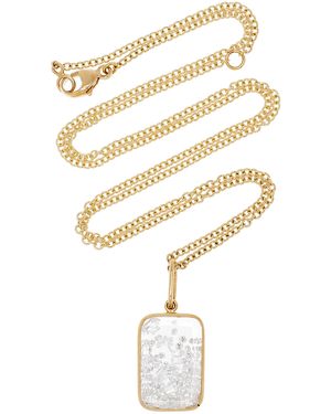 Moritz Glik Gifts For Her - White