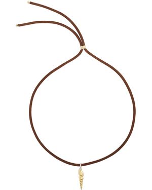 Emily P. Wheeler Gifts For Her - Metallic