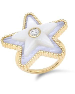 Sig Ward Gifts For Her - White