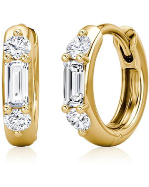 Vrai Gifts For Her - Metallic