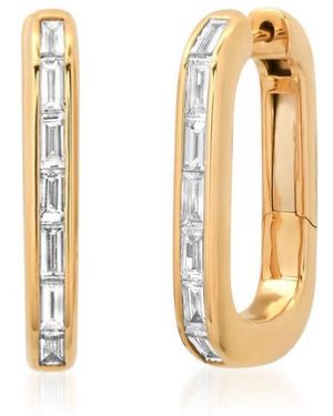 Sig Ward Gifts For Her - Metallic