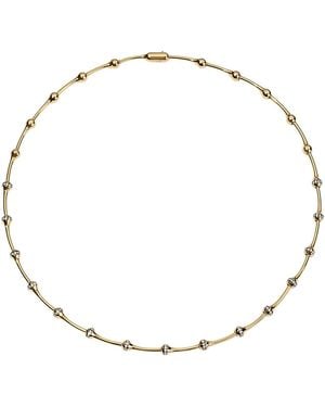 Sarah Eisman Studio Gifts For Her - Metallic