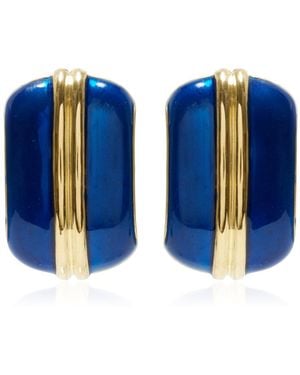Mega Gifts For Her - Blue
