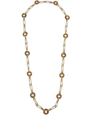 Stephanie Windsor Gifts For Her - Blue