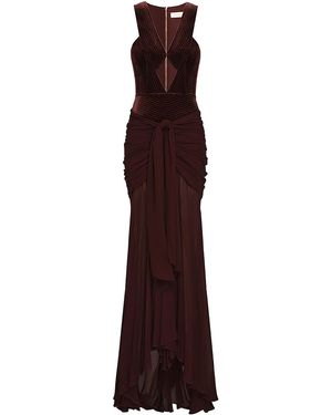 Zimmermann Formal dresses and evening gowns for Women | Online Sale up to 75% off | Lyst Zimmermann Formal dresses and evening gowns for Women | Online Sale up to 75% off | Lyst