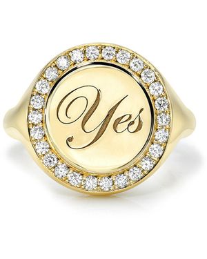 Dru Gifts For Her - Metallic