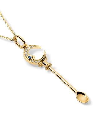 Elior Gifts For Her - Metallic
