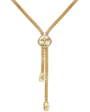 Gemella Jewels Gifts For Her - Metallic