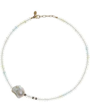 Joie Gifts For Her - White