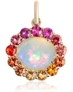 Julia Chafe Gifts For Her - Red