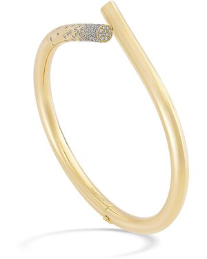 Tabayer Gifts For Her - Metallic