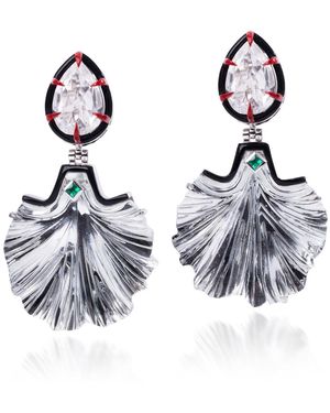 Silvia Furmanovich Gifts For Her - Blue