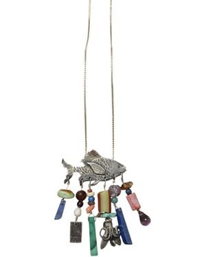 Lucia Zolea Gifts For Her - White