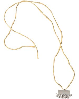 Shannon Bond Gifts For Her - Metallic