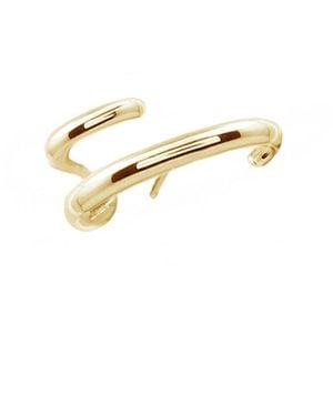 KATKIM Gifts For Her - Metallic