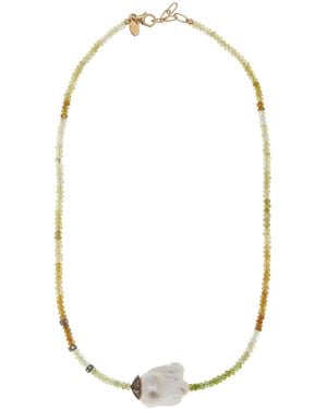 Joie Gifts For Her - White