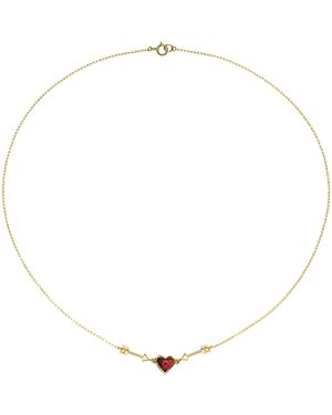 Rachel Quinn Gifts For Her - Metallic