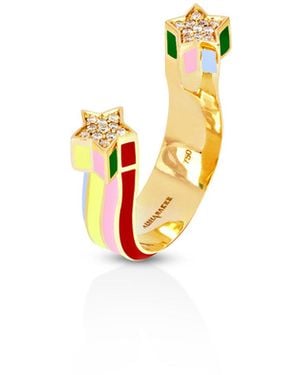 Aisha Baker Gifts For Her - White