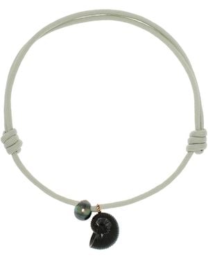 Dezso by Sara Beltran Gifts For Her - Black