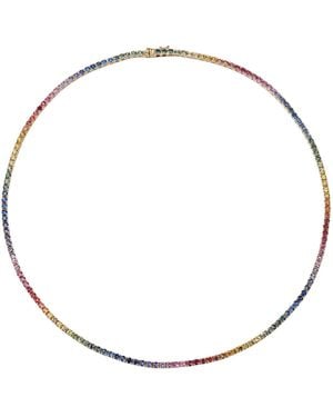 Julia Chafe Gifts For Her - Multicolour