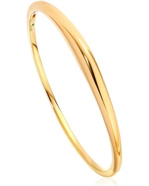 Graziela Gifts For Her - Metallic