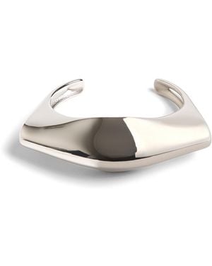 KHAITE Gifts For Her - Metallic