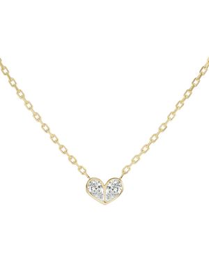 Gemella Jewels Gifts For Her - Metallic