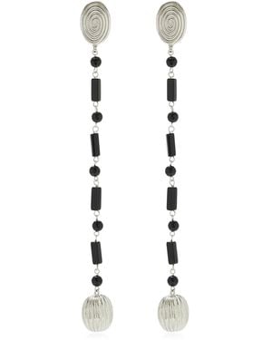 Juju Vera Gifts For Her - White