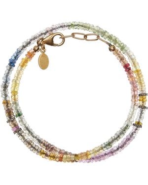 Joie Gifts For Her - Metallic