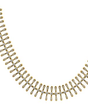 Elior Gifts For Her - Metallic