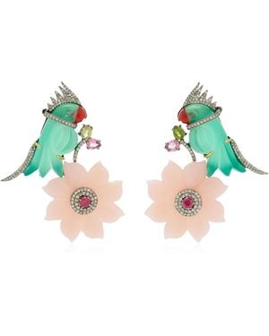 Amrapali Gifts For Her - Blue