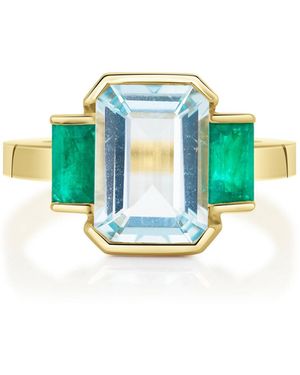 Yi Collection Gifts For Her - Blue
