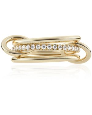 Spinelli Kilcollin Gifts For Her - Metallic