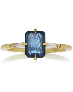 Ila Gifts For Her - Blue