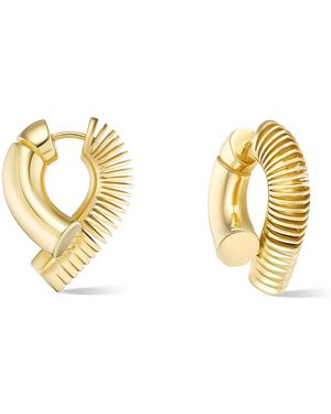 Tabayer Gifts For Her - Metallic