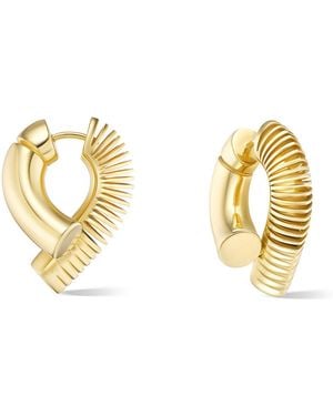 Tabayer Gifts For Her - Metallic