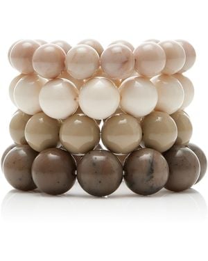 Ben-Amun Gifts For Her - Natural