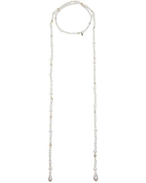 Le Sundial Gifts For Her - White