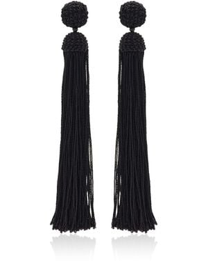 Oscar de la Renta Gifts For Her - Black