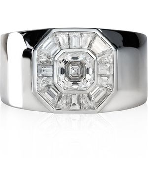 B.P. de Silva Jewellers Gifts For Her - Black